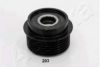 TOYOT 274150T020 Alternator Freewheel Clutch